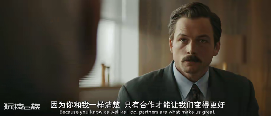俄罗斯方块是哪个国家发明的游戏(发明俄罗斯方块的故事)-图片3